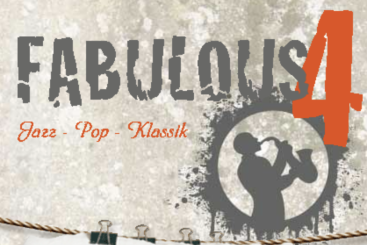 Fabulous4