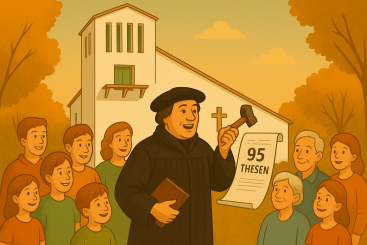 Reformationstag_blanko