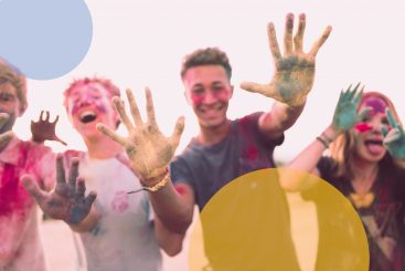 Sommerfreizeit_Vorbereitung