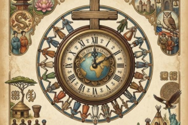 Theologischer Abend April_crop