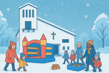 Winterspielplatz_blanko