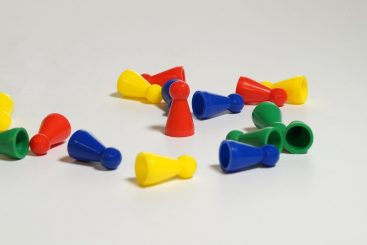 game-characters-7024652_1280